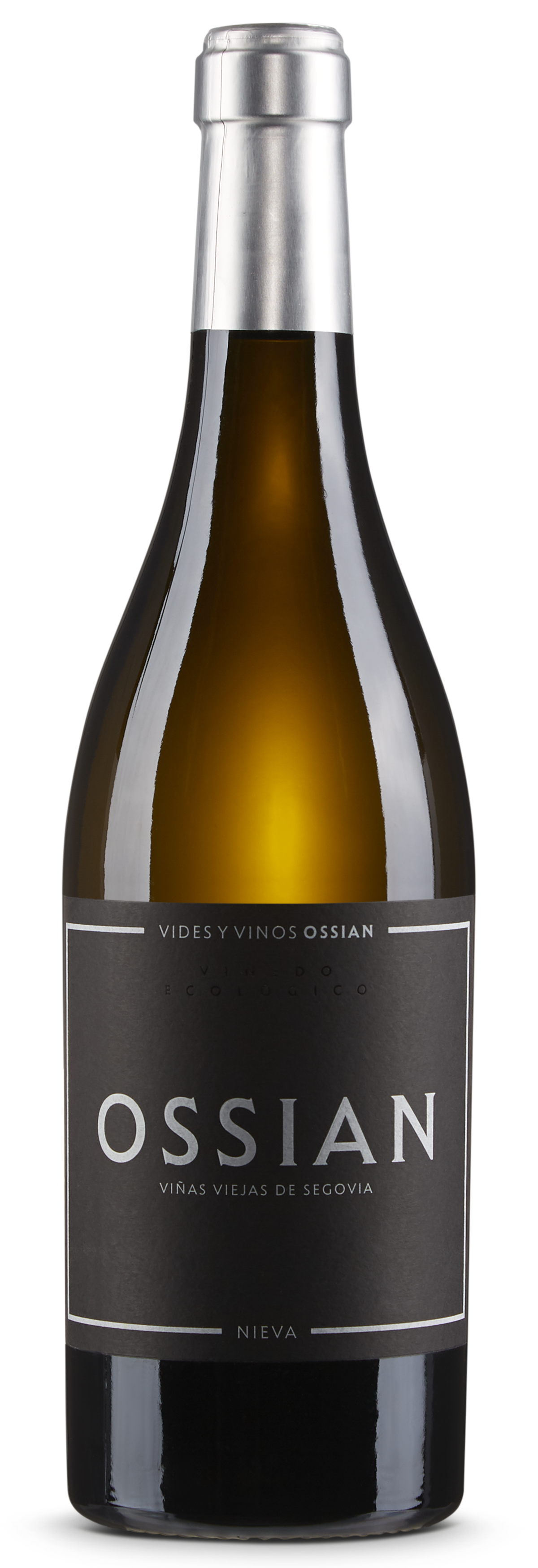 Ossian 2022 Ossian Vides y Vinos