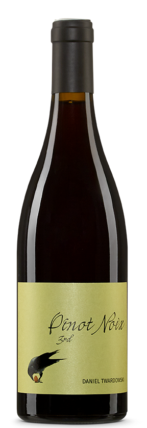 Pinot Noix 3rd 2021 Weingut Daniel Twardowski