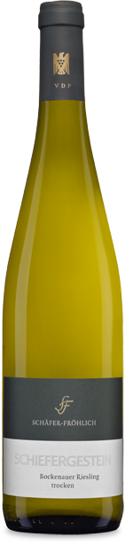 Schiefergestein 2023 Schäfer-Fröhlich