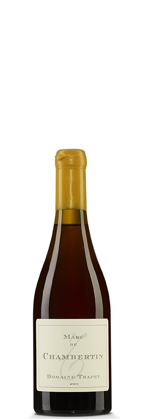 Marc de Chambertin 1994