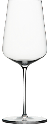 Universalglas
