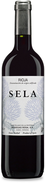 Sela 2021 Roda