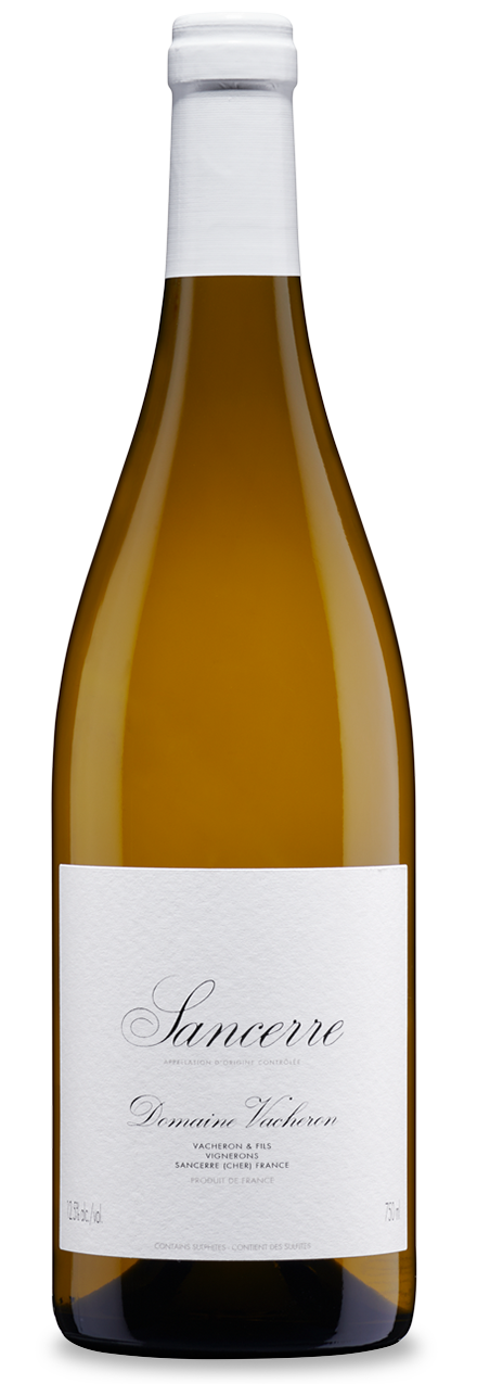 Sancerre AC 2023 Domaine Vacheron