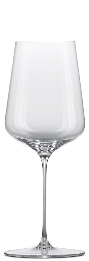 Universalglas