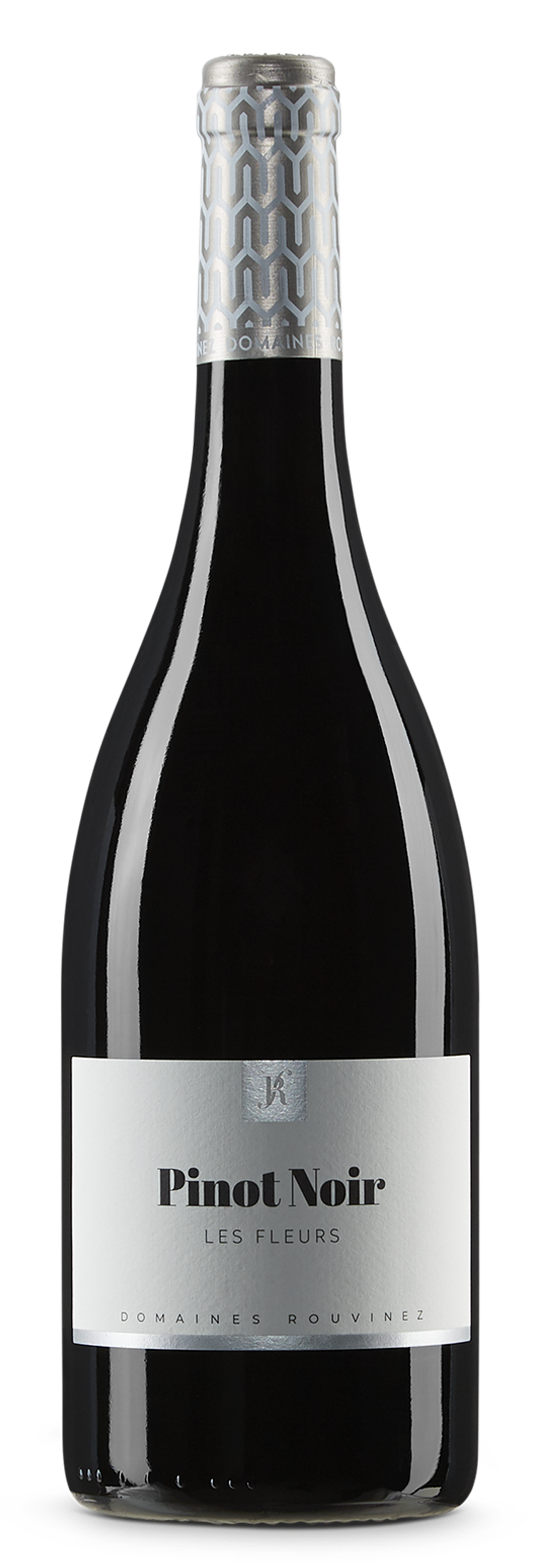 Pinot Noir Les Fleurs 2024 Rouvinez