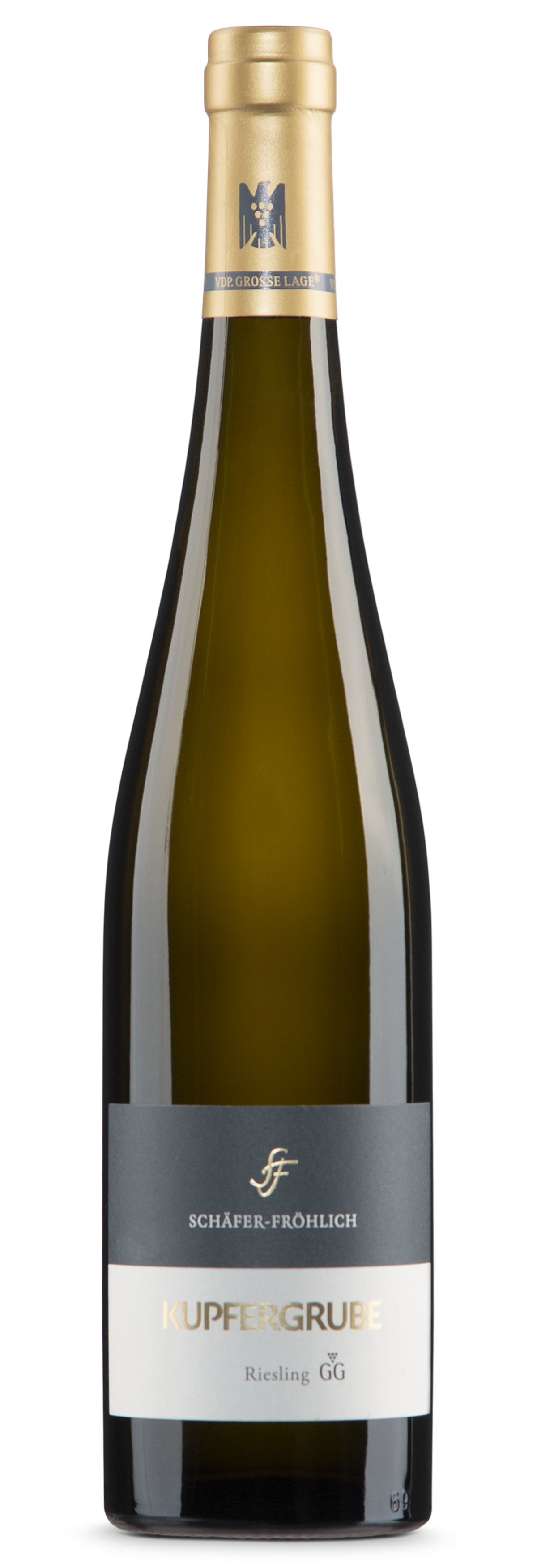 Schlossböckelheimer Kupfergrube 2023 Schäfer-Fröhlich