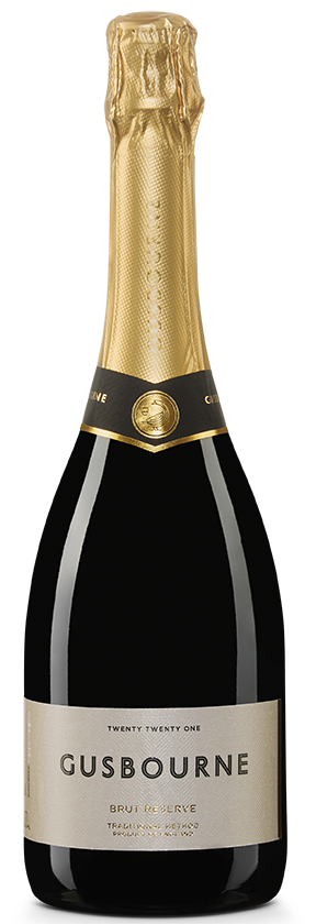 Brut Reserve 2022 Gusbourne