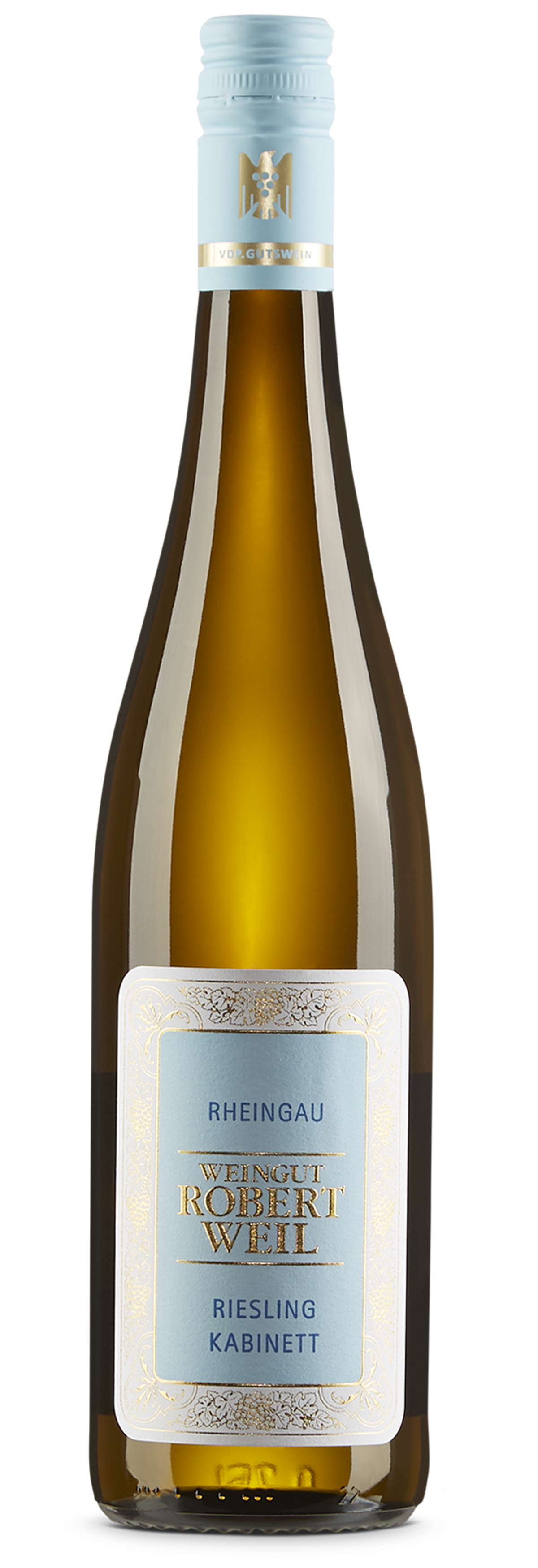 Riesling Kabinett 2024 Robert Weil