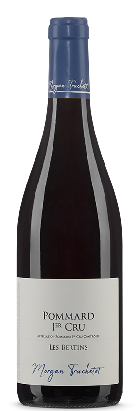 Pommard 2021
