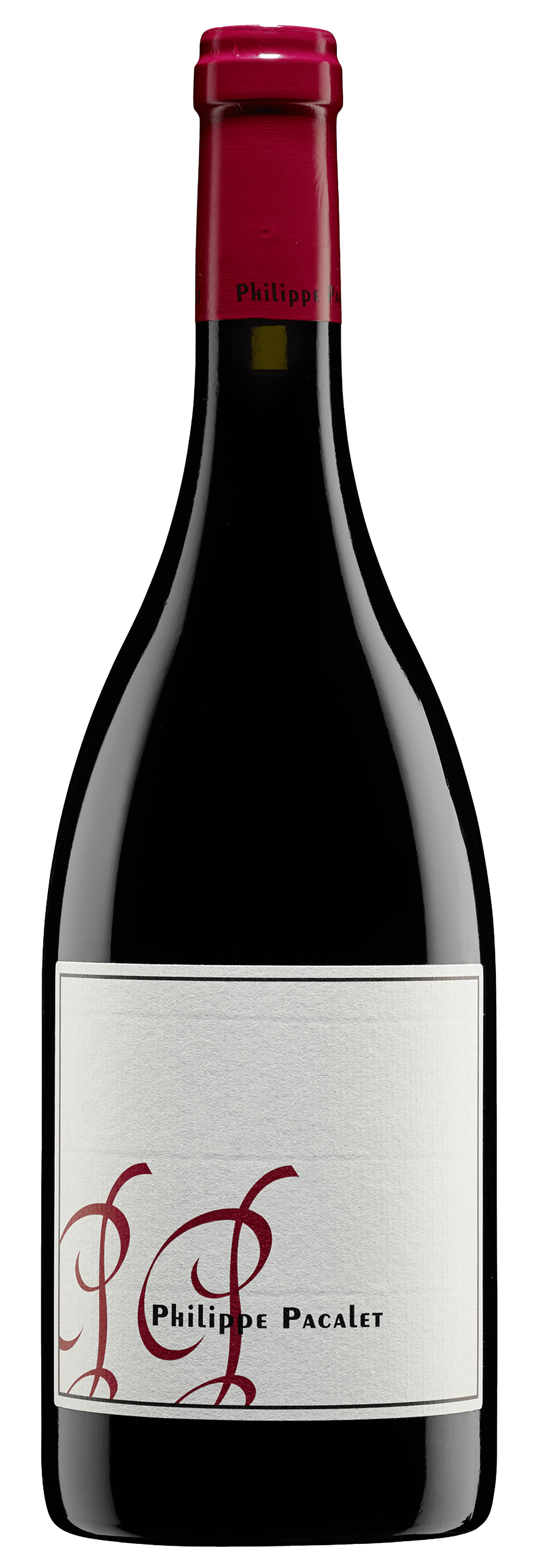 Pommard 2021 Philippe Pacalet