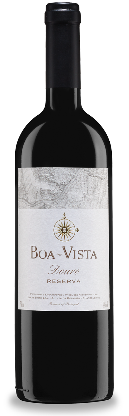 Boa-Vista 2020 Boavista