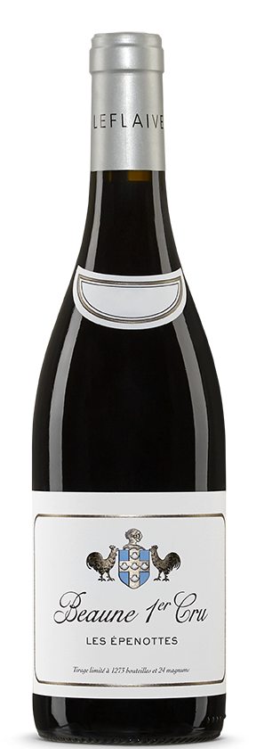 Beaune 2020