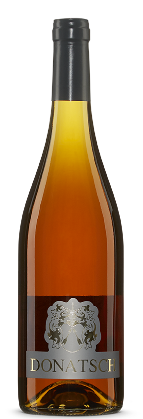 Vieux Marc Donatsch 1994 Donatsch