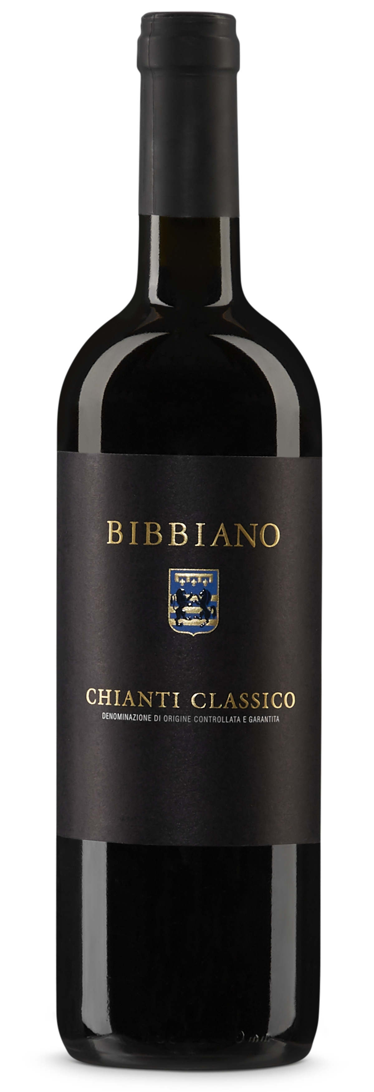 Bibbiano 2022 Tenuta di Bibbiano