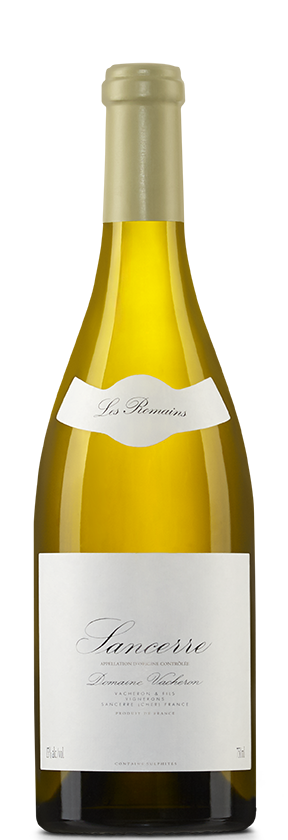 Sancerre AC 2022 Domaine Vacheron