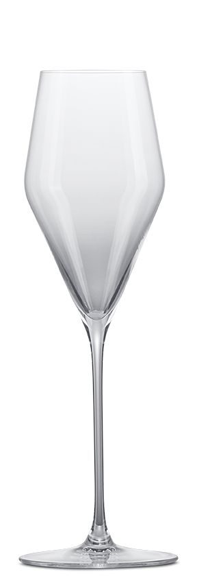 Champagnerglas