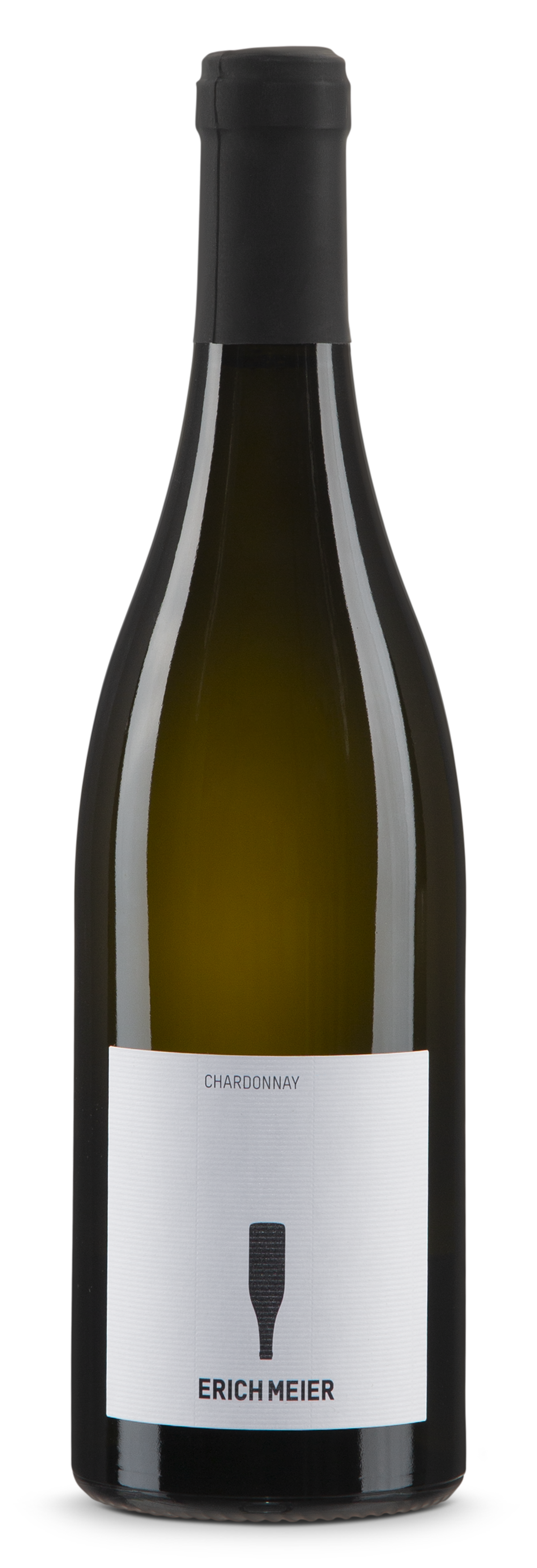 Chardonnay 2024 Erich Meier