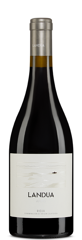 Landua 2022, 75 cl - Aiurri | Online kaufen