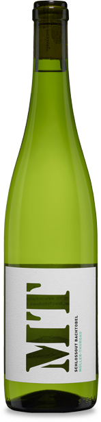 MT Müller-Thurgau 2025 Schlossgut Bachtobel