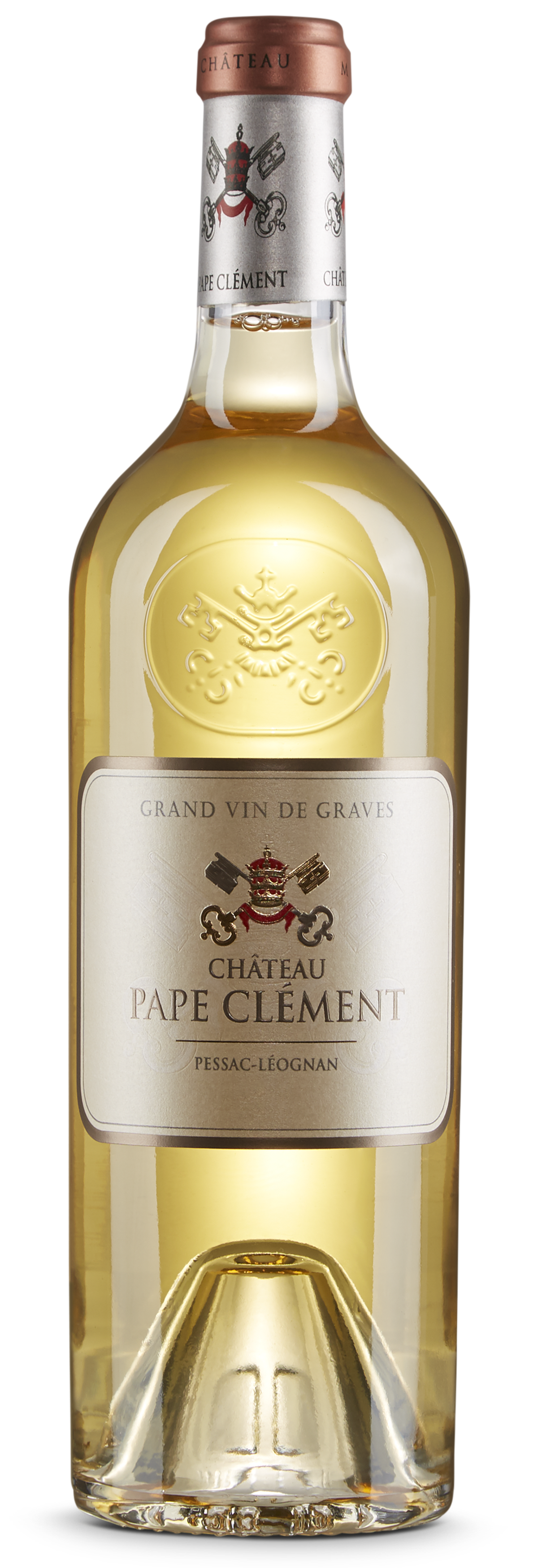 Château Pape-Clément 2020 Château Pape-Clément