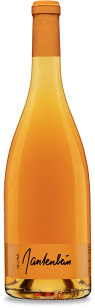 Vieux Marc Gantenbein 2007 Gantenbein