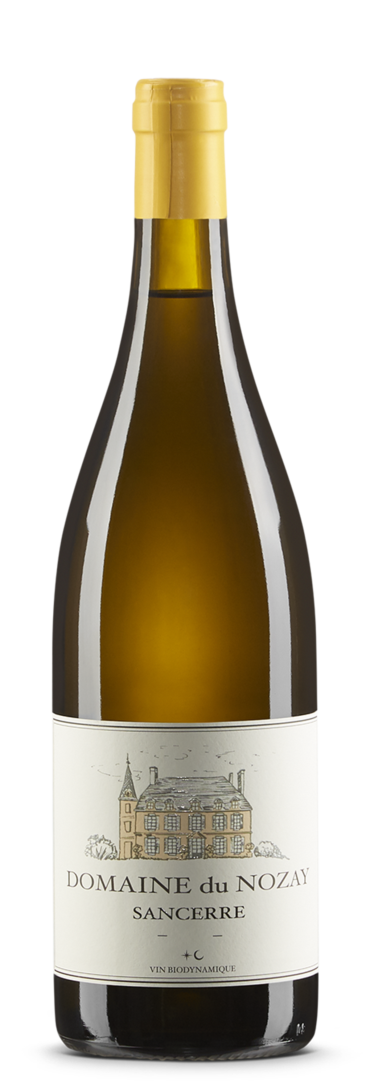 Sancerre 2021 Domaine du Nozay
