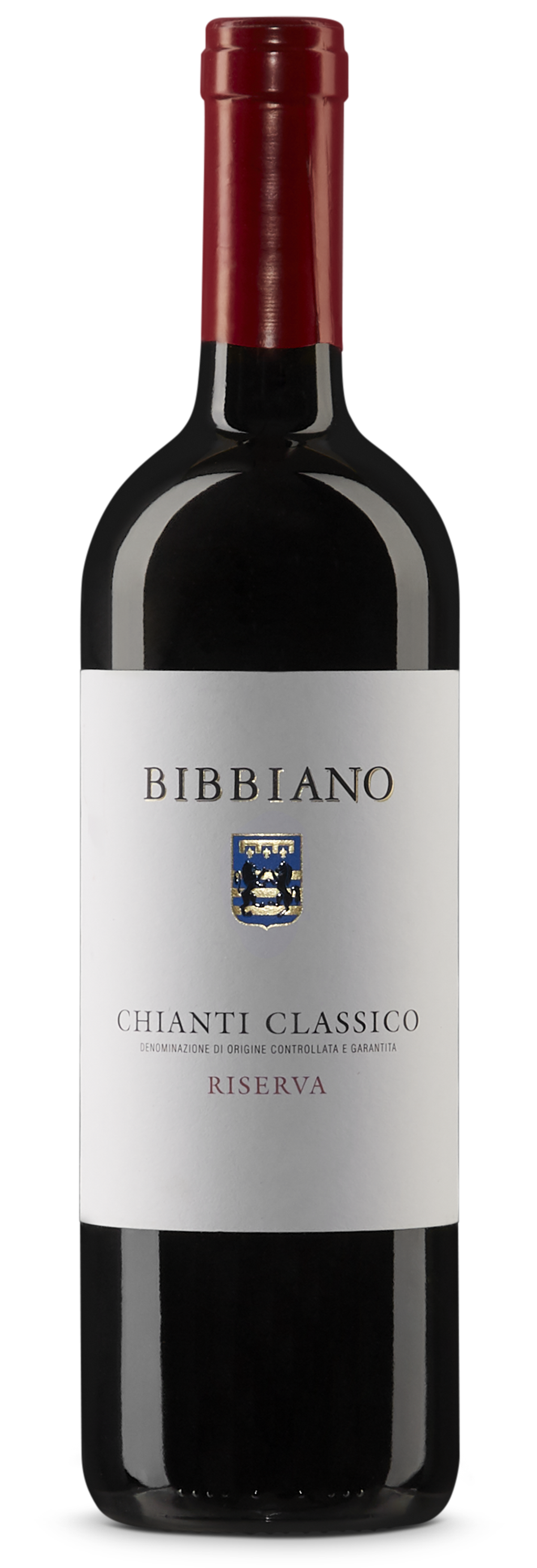 Bibbiano 2019 Tenuta di Bibbiano