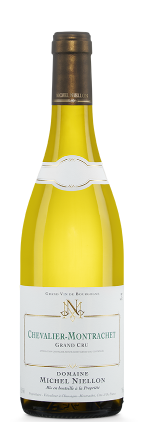 Chevalier-Montrachet Niellon