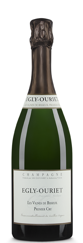 Champagne Egly-Ouriet Egly-Ouriet
