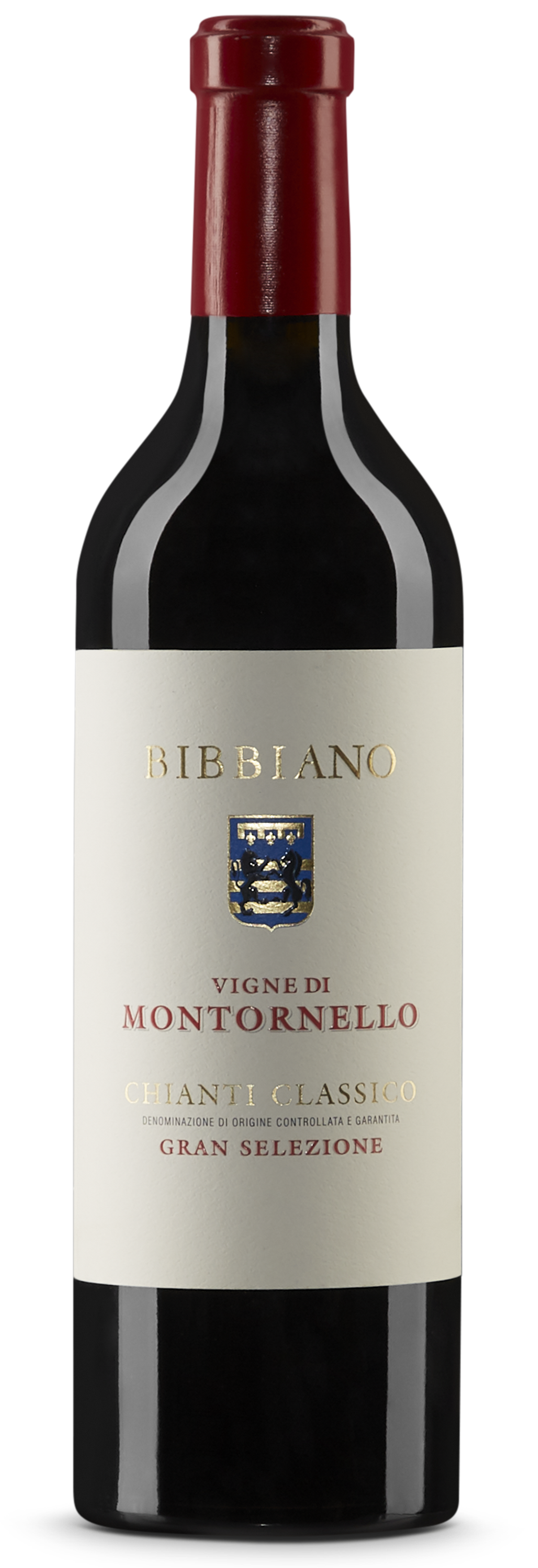 Vigne di Montornello 2020 Tenuta di Bibbiano