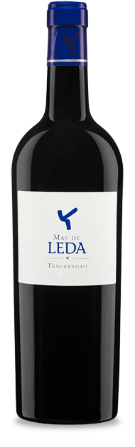 Mas de Leda 2021 Leda