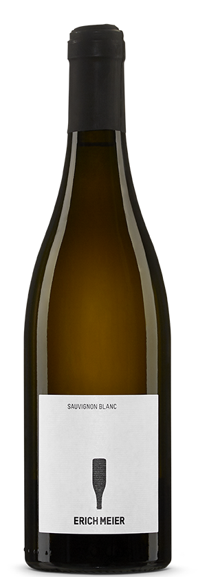 Sauvignon Blanc 2024 Erich Meier