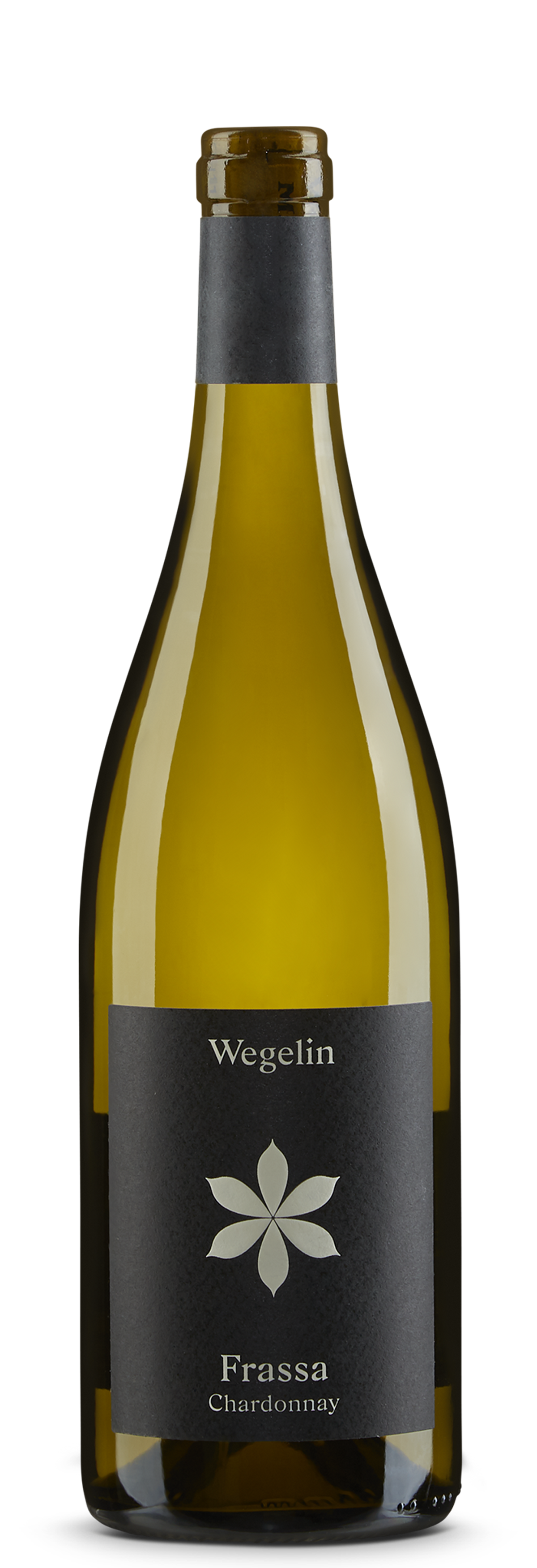 Frassa Chardonnay 2023 Wegelin