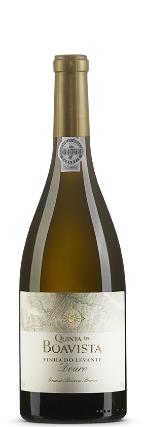 Vinha de Levante 2020 Boavista