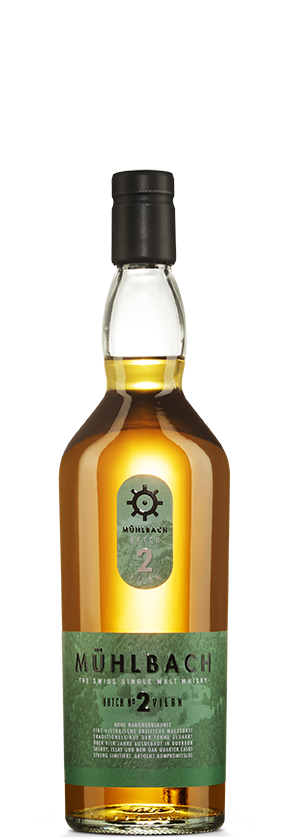 Mühlbach Batch No. 2 - Vilan 2021 Georg Fromm