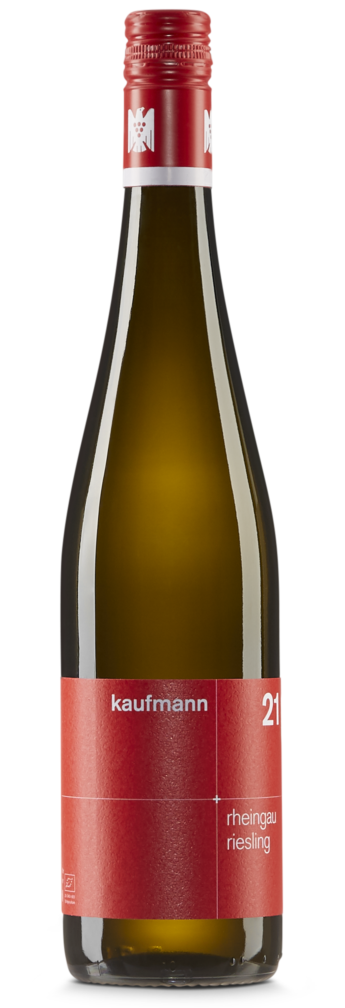 Riesling 2023 Kaufmann