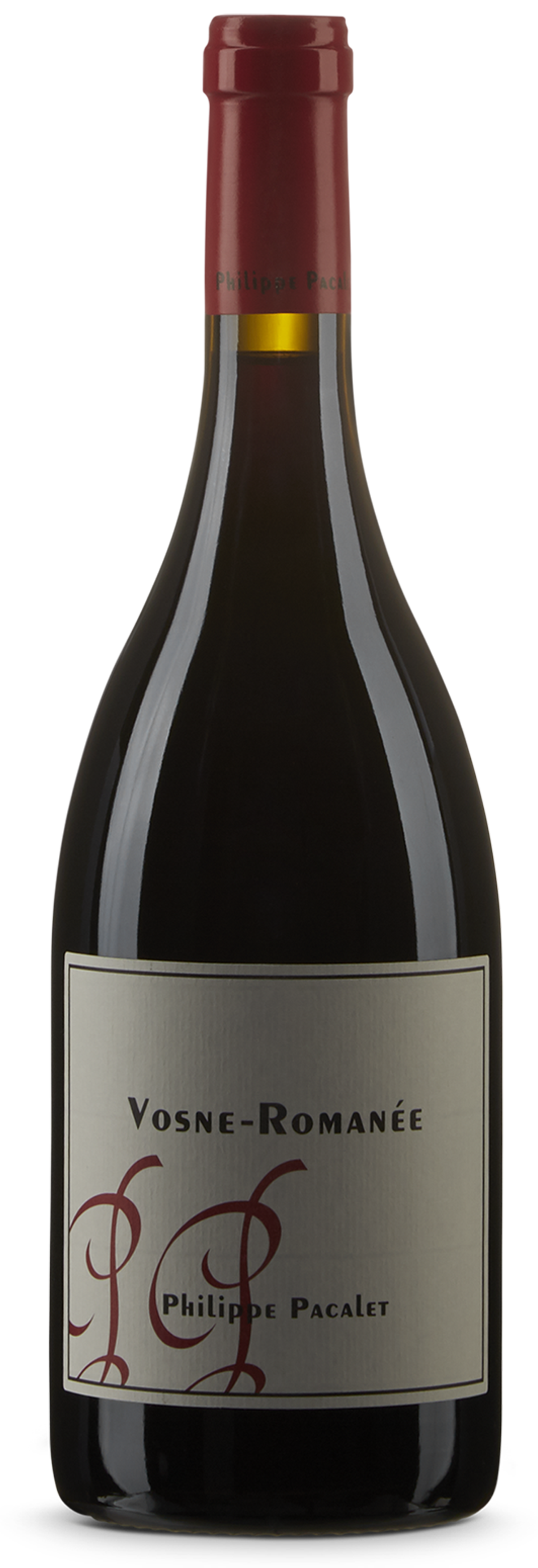 Vosne-Romanée 2022 Philippe Pacalet