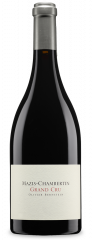 Mazis-Chambertin