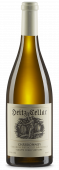 Quartz Creek Chardonnay