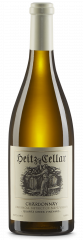 Quartz Creek Chardonnay