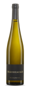 Dreissigacker Kirchspiel Riesling