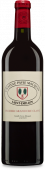 Château Pavie-Macquin