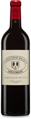 Château Pavie-Macquin
