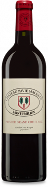 Château Pavie-Macquin 2020