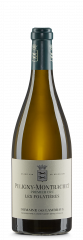 Puligny-Montrachet