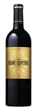 Château Brane-Cantenac 2025 Château Brane-Cantenac