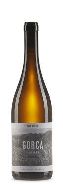 Gorca 2023 Vino Gross
