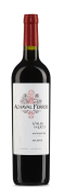 Malbec