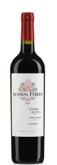 Malbec
