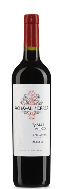 Malbec 2020 Achaval-Ferrer